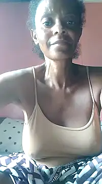 sweets 80 online show from 28, 2, 2025