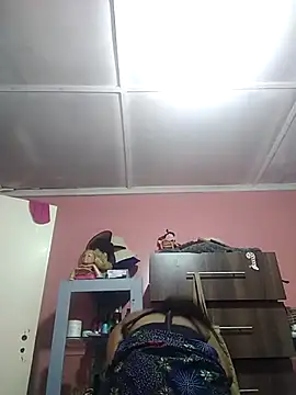 sweets 80 online show from 11, 3, 2025