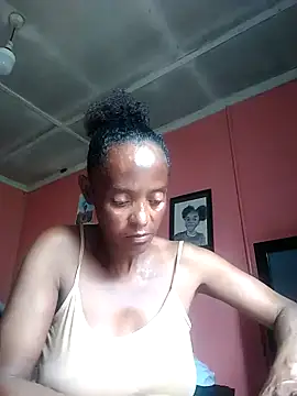 sweets 80 online show from 12, 3, 2025