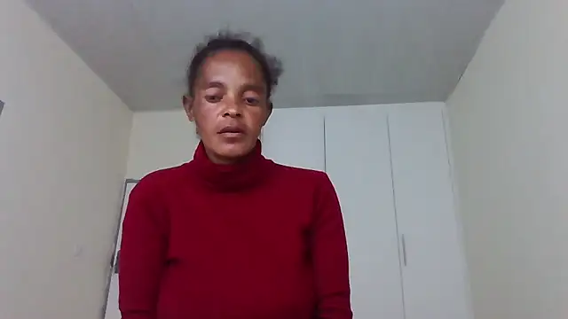 sweets 80 online show from 12, 11, 2025