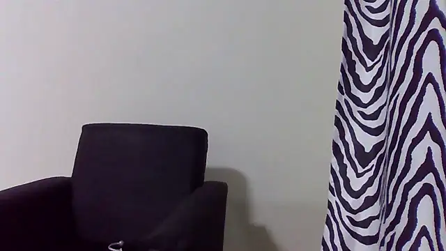 sweets 80 online show from 31, 1, 2026