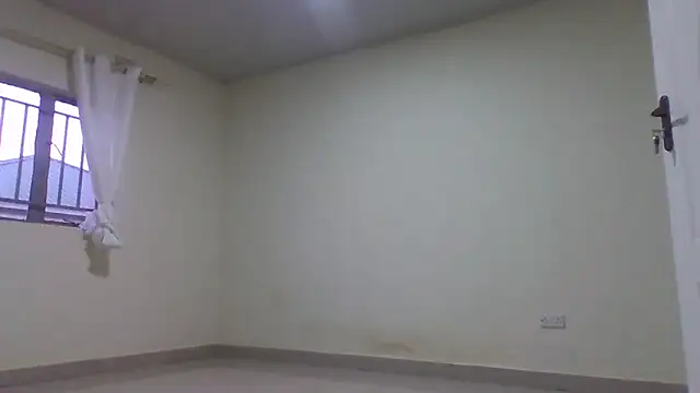 sweets 80 online show from 14, 4, 2026