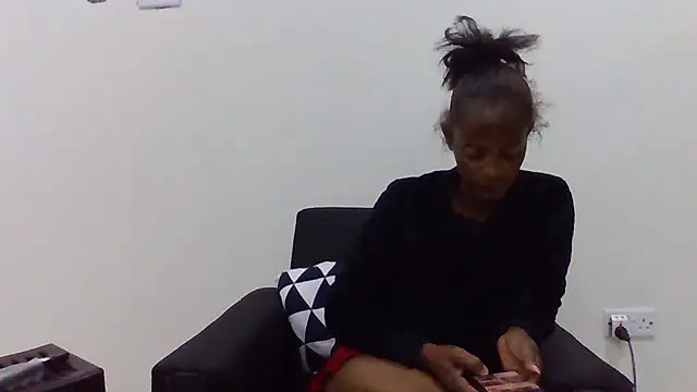 Snapshot of sweets_80 chatting on 21, 7, 2026 sweets 80 online show from 21, 7, 2026