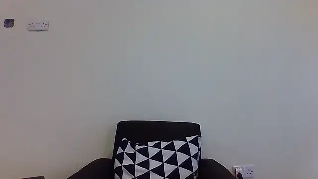 Snapshot of sweets_80 chatting on 23, 7, 2026 sweets 80 online show from 23, 7, 2026