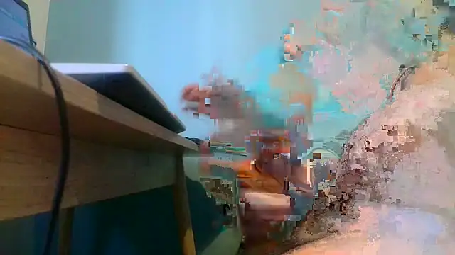 rencontre44 online show from 3, 1, 2025