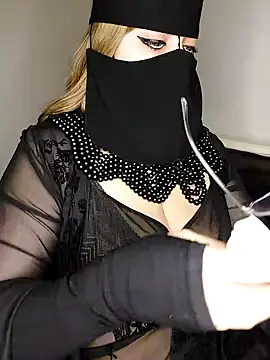 -Arab milf- online show from 23, 12, 2024