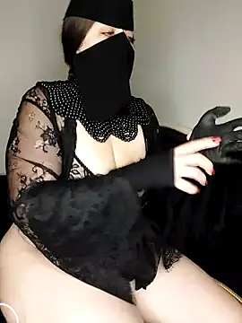 -Arab milf- online show from 24, 12, 2024