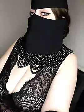 -Arab milf- online show from 4, 1, 2025