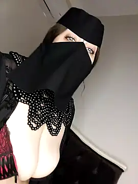 -Arab milf- online show from 16, 1, 2025