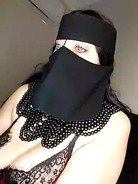 -Arab milf- online show from 28, 1, 2025