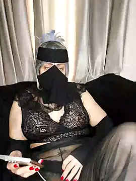 -Arab milf- online show from 3, 2, 2026