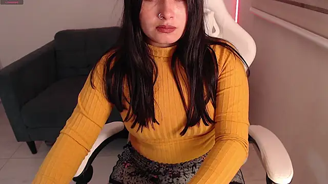 Abby gaiil online show from 6, 3, 2025