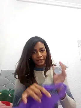 morena-399 online show from 2, 2, 2026