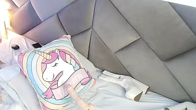 brigiitte rohan online show from 6, 2, 2025