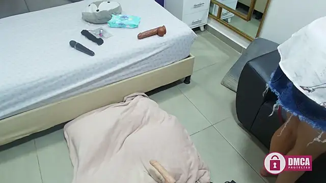 brigiitte rohan online show from 14, 3, 2025