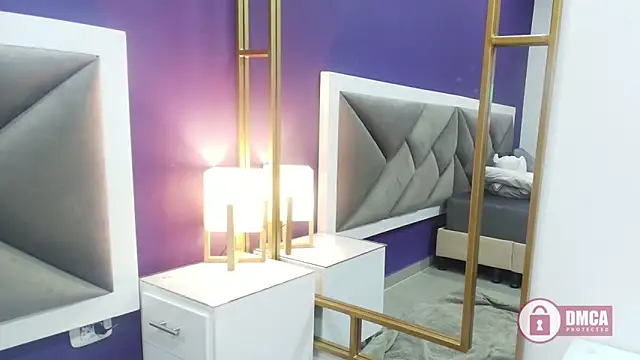 brigiitte rohan online show from 15, 3, 2025