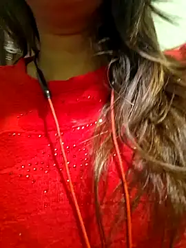 MIss-Naina online show from 19, 12, 2024