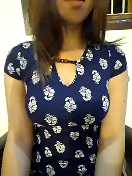 MIss-Naina online show from 19, 3, 2025