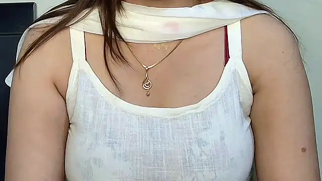 MIss-Naina online show from 16, 10, 2025