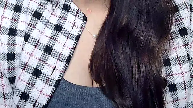 MIss-Naina online show from 21, 12, 2025