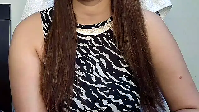 MIss-Naina online show from 12, 4, 2026