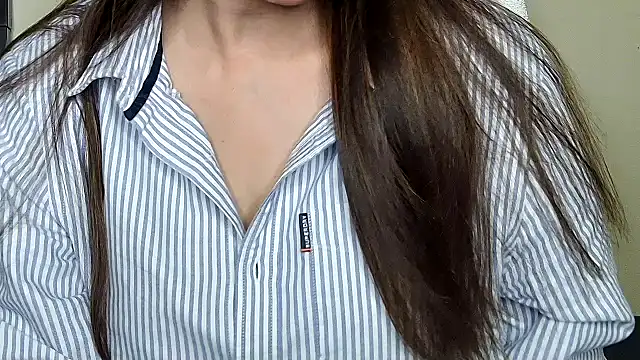 MIss-Naina online show from 13, 4, 2026