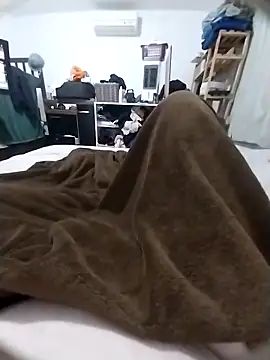 luluankle online show from 25, 9, 2025