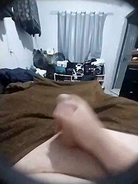 luluankle online show from 28, 4, 2026