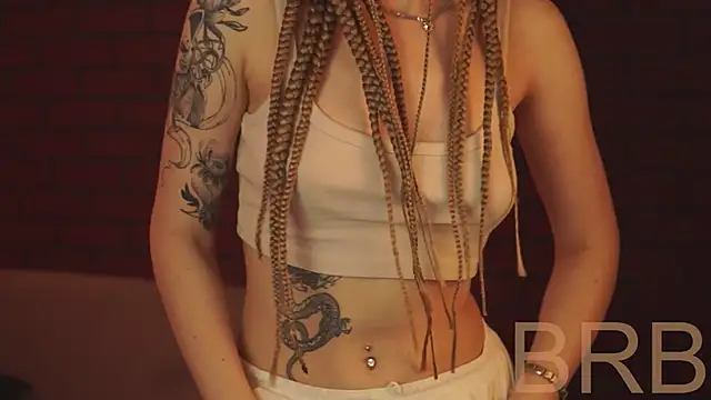 EllieCutes online show from 9, 2, 2025