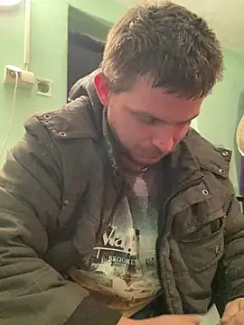 Richardxx29 online show from 16, 3, 2025