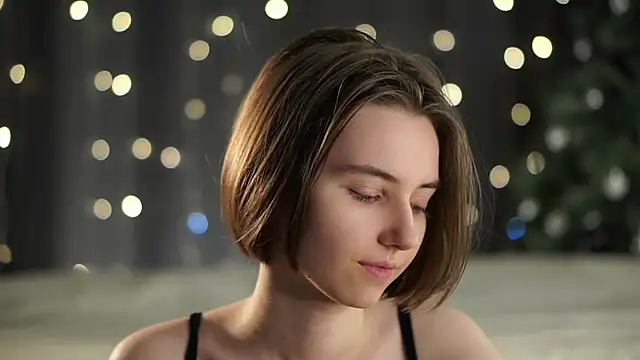 MeghanElson online show from 10, 1, 2026