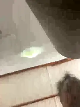 Snapshot of Prettylady100 chatting on 16, 11, 2025 Prettylady100 online show from 16, 11, 2025