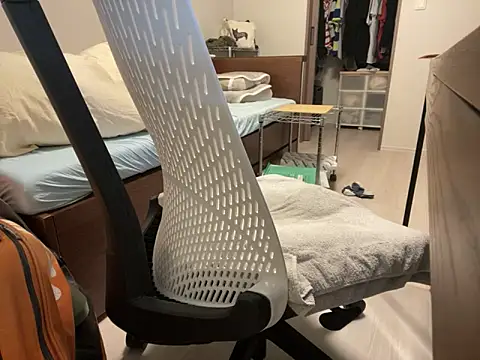 loinclothgay online show from 5, 12, 2024