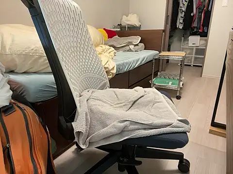 loinclothgay online show from 16, 12, 2024