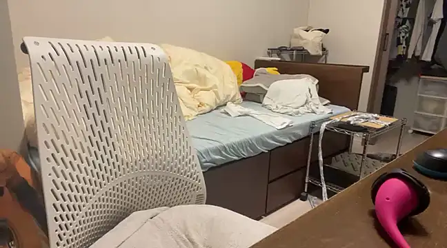 loinclothgay online show from 7, 3, 2025