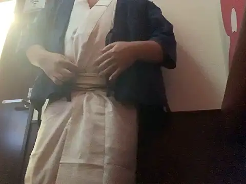 loinclothgay online show from 11, 4, 2026