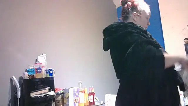 busty-bella1 online show from 5, 12, 2025