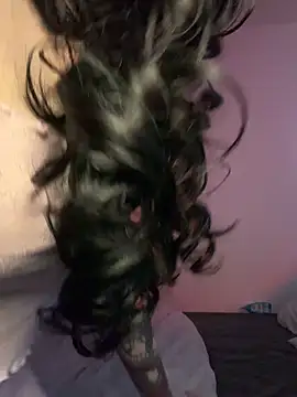 Snapshot of madelinexx chatting on 1, 2, 2026 madelinexx online show from 1, 2, 2026