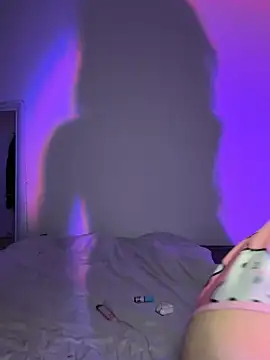 Snapshot of madelinexx chatting on 5, 2, 2026 madelinexx online show from 5, 2, 2026