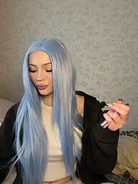 Snapshot of madelinexx chatting on 18, 2, 2026 madelinexx online show from 18, 2, 2026