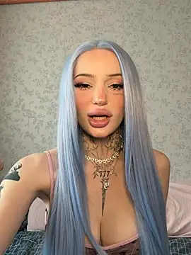 Snapshot of madelinexx chatting on 21, 2, 2026 madelinexx online show from 21, 2, 2026