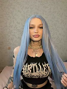 Snapshot of madelinexx chatting on 23, 2, 2026 madelinexx online show from 23, 2, 2026