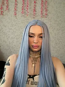 Snapshot of madelinexx chatting on 27, 2, 2026 madelinexx online show from 27, 2, 2026