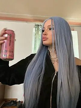 Snapshot of madelinexx chatting on 28, 2, 2026 madelinexx online show from 28, 2, 2026