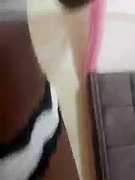 Snapshot of JasminePrice chatting on 30, 1, 2025 JasminePrice online show from 30, 1, 2025