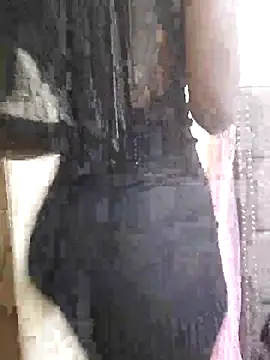 Snapshot of JasminePrice chatting on 15, 2, 2025 JasminePrice online show from 15, 2, 2025