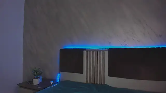 AliyaWade  online show from 19, 9, 2025