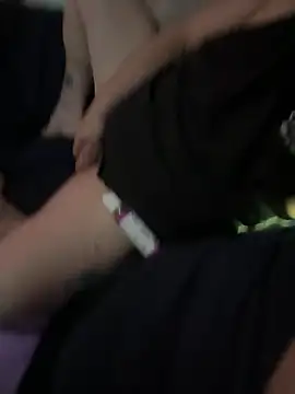 mascmo88 online show from 20, 3, 2026