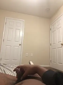 Dddoggystacks online show from 2, 11, 2025