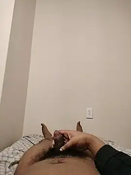 Dddoggystacks online show from 24, 11, 2025